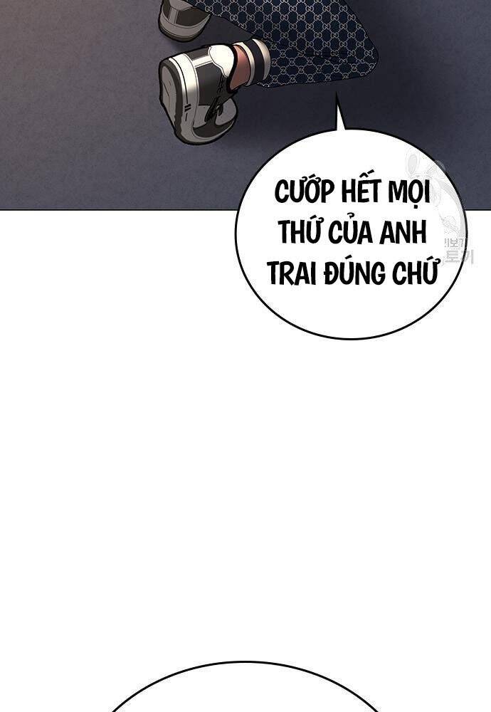 Nhiệm Vụ Đời Thật chapter 50 - Upload bởi truyensieuhay.com