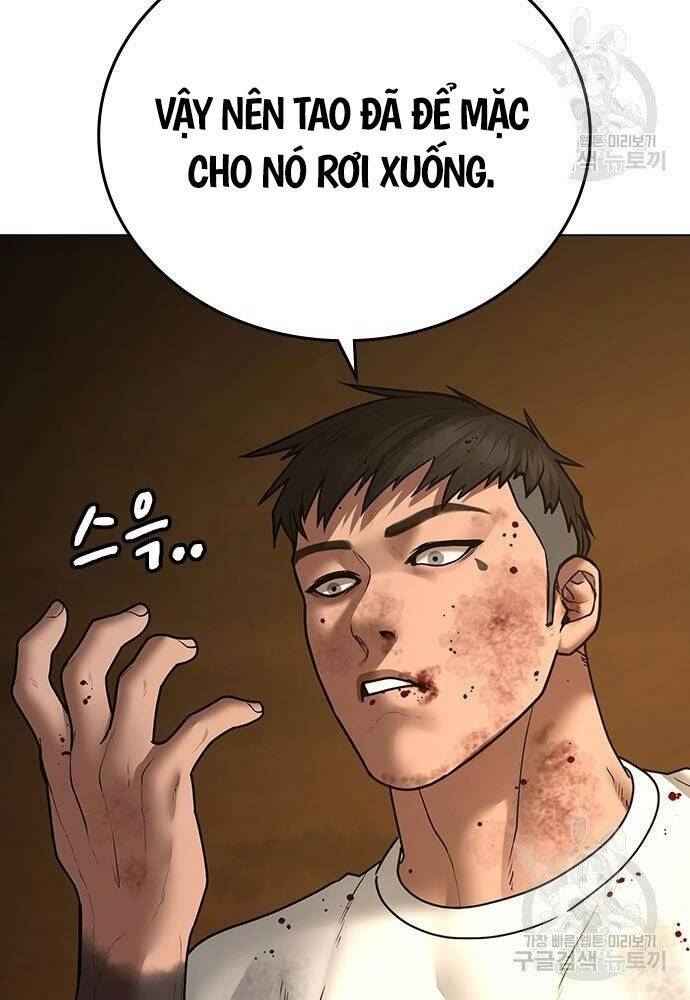 Nhiệm Vụ Đời Thật chapter 50 - Upload bởi truyensieuhay.com
