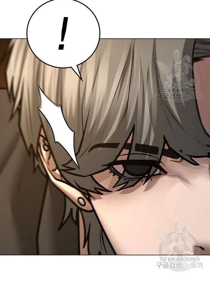 Nhiệm Vụ Đời Thật chapter 50 - Upload bởi truyensieuhay.com