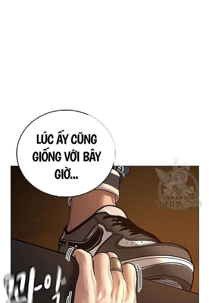 Nhiệm Vụ Đời Thật chapter 50 - Upload bởi truyensieuhay.com