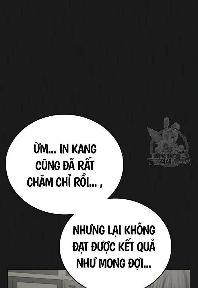 Nhiệm Vụ Đời Thật chapter 50 - Upload bởi truyensieuhay.com