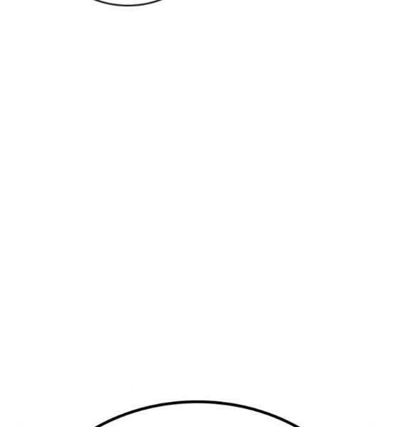 Nhiệm Vụ Đời Thật chapter 51 - Upload bởi truyensieuhay.com