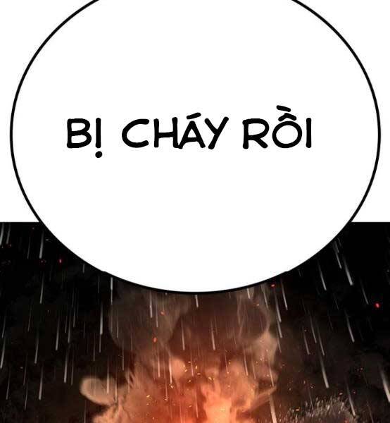 Nhiệm Vụ Đời Thật chapter 51 - Upload bởi truyensieuhay.com