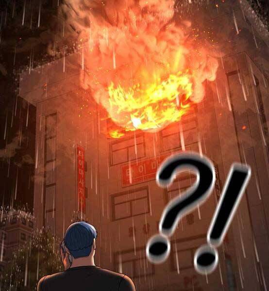 Nhiệm Vụ Đời Thật chapter 51 - Upload bởi truyensieuhay.com