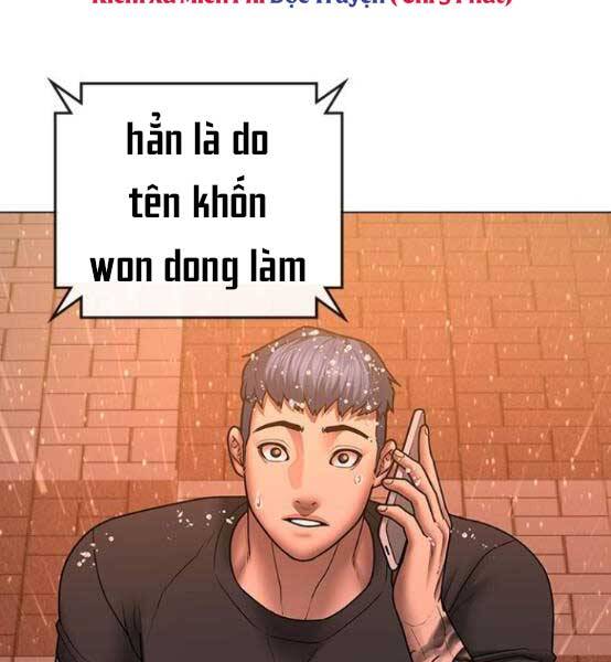 Nhiệm Vụ Đời Thật chapter 51 - Upload bởi truyensieuhay.com