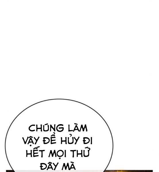 Nhiệm Vụ Đời Thật chapter 51 - Upload bởi truyensieuhay.com