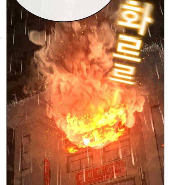 Nhiệm Vụ Đời Thật chapter 51 - Upload bởi truyensieuhay.com