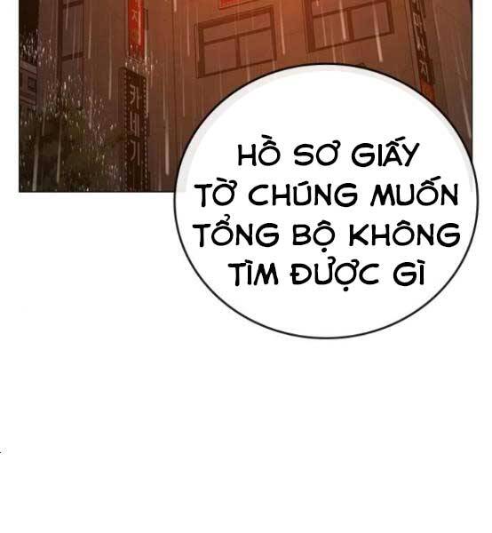 Nhiệm Vụ Đời Thật chapter 51 - Upload bởi truyensieuhay.com