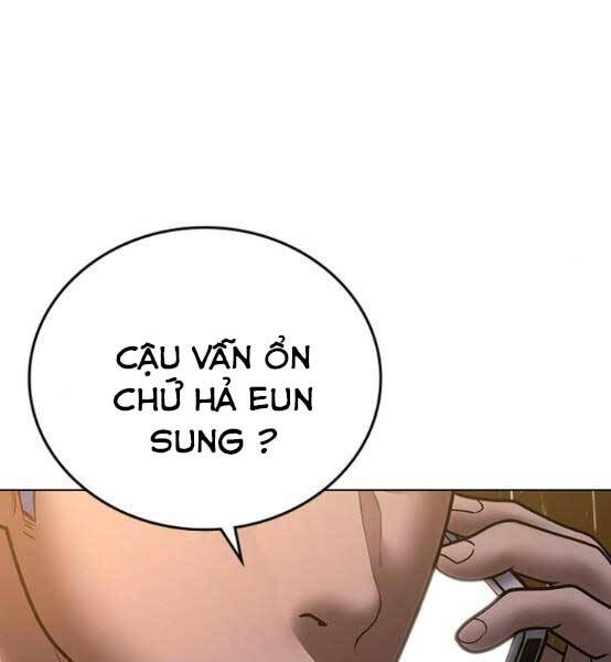 Nhiệm Vụ Đời Thật chapter 51 - Upload bởi truyensieuhay.com