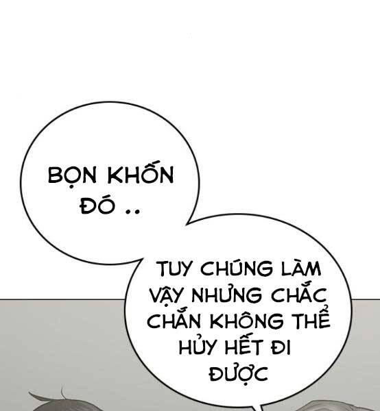 Nhiệm Vụ Đời Thật chapter 51 - Upload bởi truyensieuhay.com