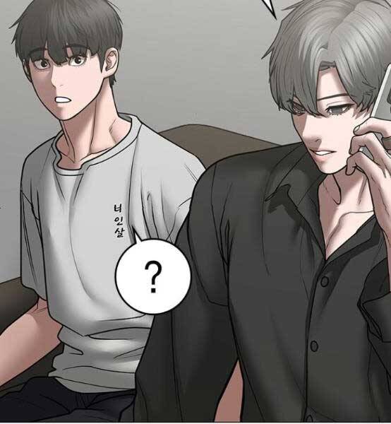 Nhiệm Vụ Đời Thật chapter 51 - Upload bởi truyensieuhay.com
