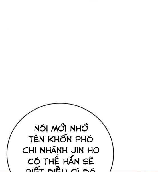 Nhiệm Vụ Đời Thật chapter 51 - Upload bởi truyensieuhay.com
