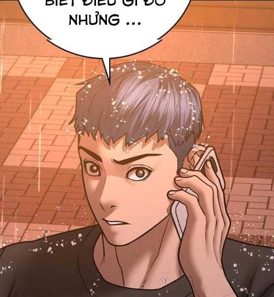 Nhiệm Vụ Đời Thật chapter 51 - Upload bởi truyensieuhay.com