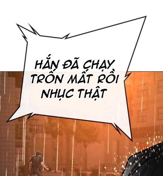 Nhiệm Vụ Đời Thật chapter 51 - Upload bởi truyensieuhay.com