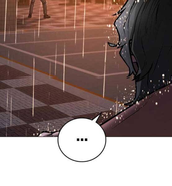 Nhiệm Vụ Đời Thật chapter 51 - Upload bởi truyensieuhay.com