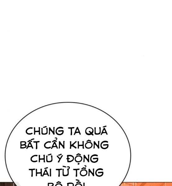 Nhiệm Vụ Đời Thật chapter 51 - Upload bởi truyensieuhay.com