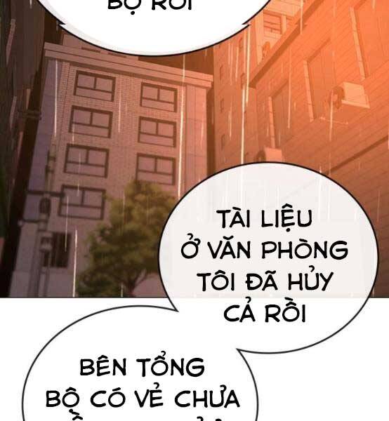 Nhiệm Vụ Đời Thật chapter 51 - Upload bởi truyensieuhay.com