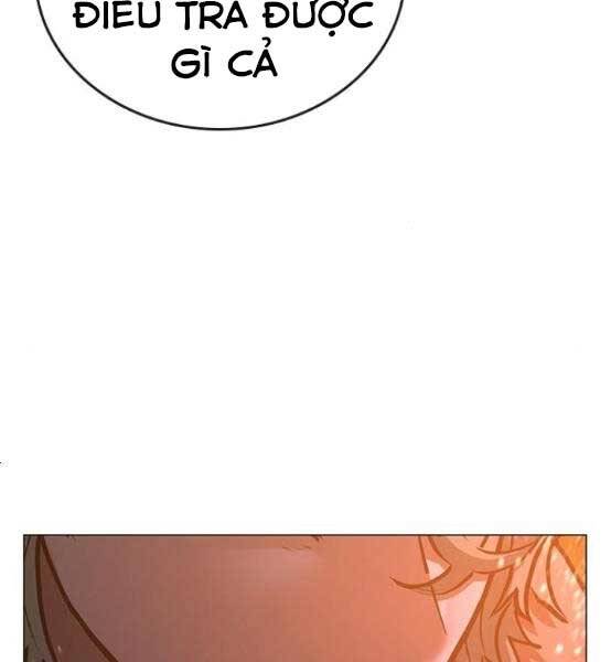 Nhiệm Vụ Đời Thật chapter 51 - Upload bởi truyensieuhay.com