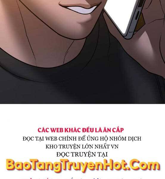 Nhiệm Vụ Đời Thật chapter 51 - Upload bởi truyensieuhay.com