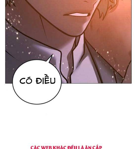 Nhiệm Vụ Đời Thật chapter 51 - Upload bởi truyensieuhay.com
