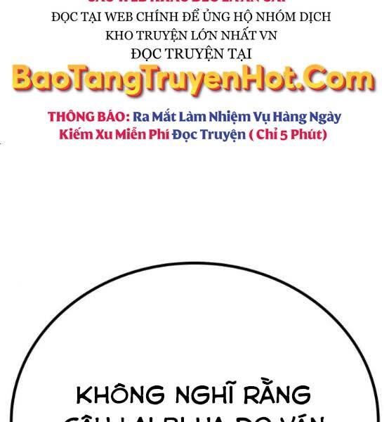 Nhiệm Vụ Đời Thật chapter 51 - Upload bởi truyensieuhay.com
