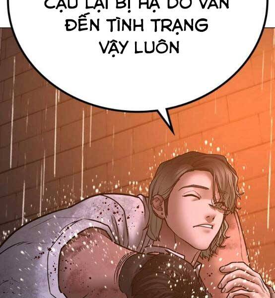 Nhiệm Vụ Đời Thật chapter 51 - Upload bởi truyensieuhay.com