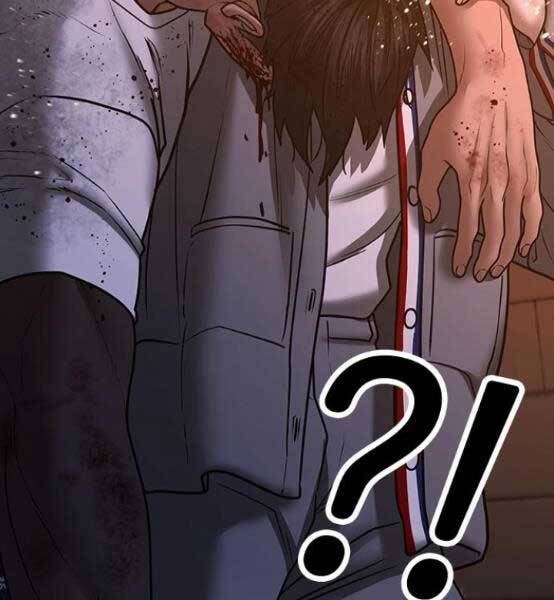 Nhiệm Vụ Đời Thật chapter 51 - Upload bởi truyensieuhay.com