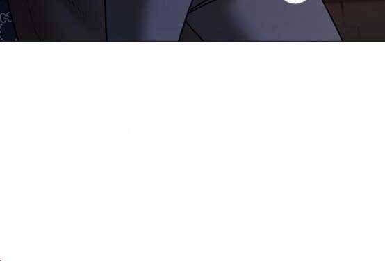 Nhiệm Vụ Đời Thật chapter 51 - Upload bởi truyensieuhay.com