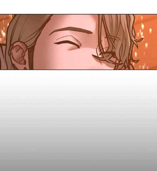Nhiệm Vụ Đời Thật chapter 51 - Upload bởi truyensieuhay.com
