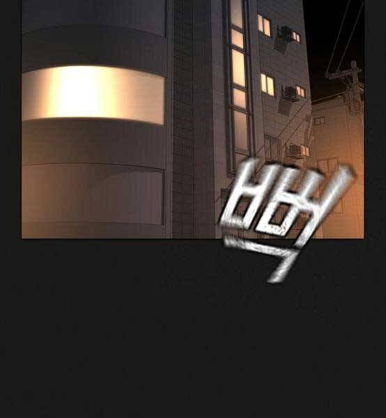 Nhiệm Vụ Đời Thật chapter 51 - Upload bởi truyensieuhay.com