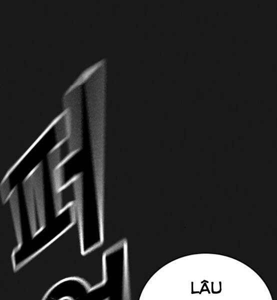 Nhiệm Vụ Đời Thật chapter 51 - Upload bởi truyensieuhay.com
