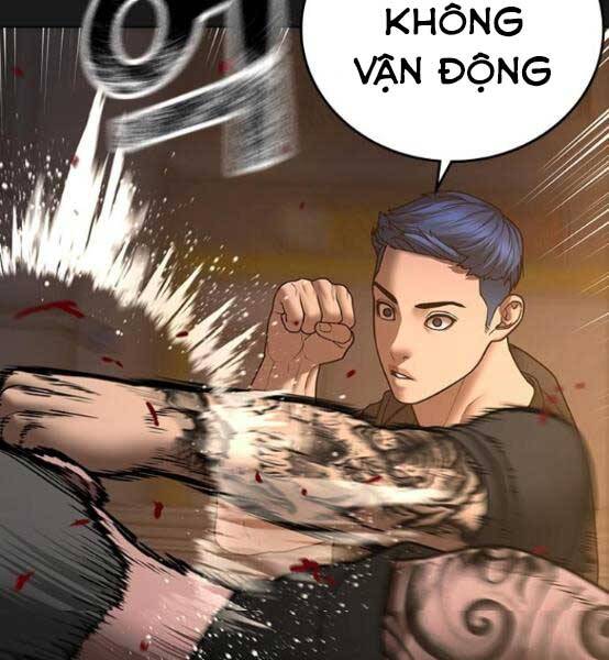 Nhiệm Vụ Đời Thật chapter 51 - Upload bởi truyensieuhay.com
