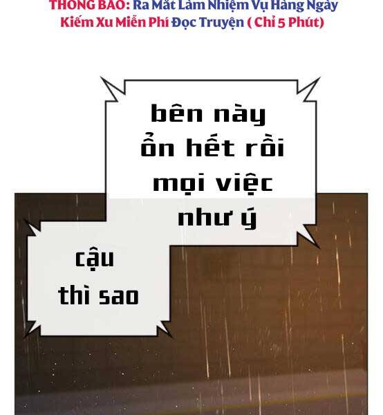 Nhiệm Vụ Đời Thật chapter 51 - Upload bởi truyensieuhay.com