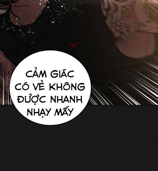 Nhiệm Vụ Đời Thật chapter 51 - Upload bởi truyensieuhay.com
