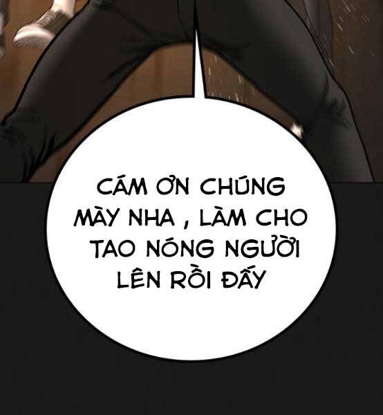 Nhiệm Vụ Đời Thật chapter 51 - Upload bởi truyensieuhay.com