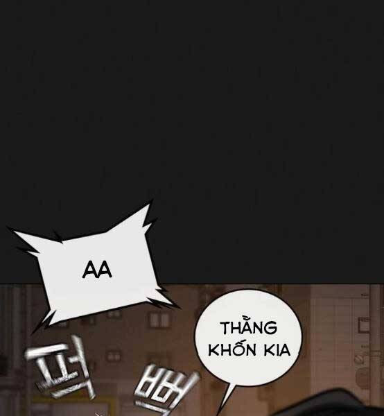 Nhiệm Vụ Đời Thật chapter 51 - Upload bởi truyensieuhay.com