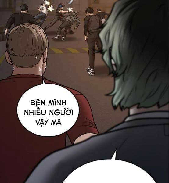 Nhiệm Vụ Đời Thật chapter 51 - Upload bởi truyensieuhay.com
