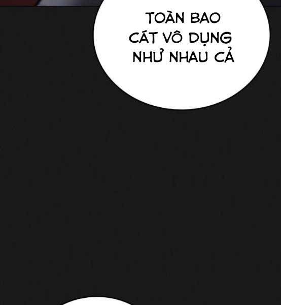 Nhiệm Vụ Đời Thật chapter 51 - Upload bởi truyensieuhay.com