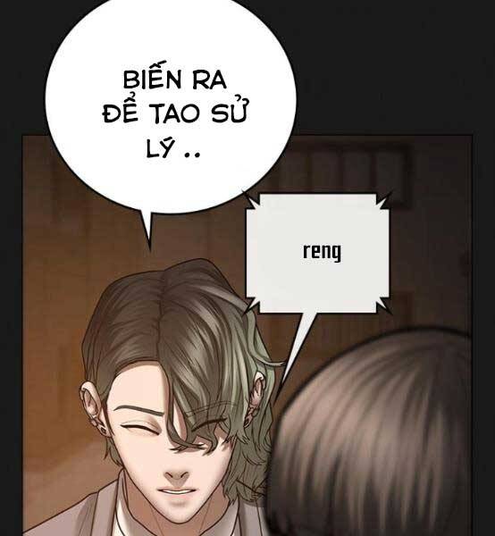 Nhiệm Vụ Đời Thật chapter 51 - Upload bởi truyensieuhay.com