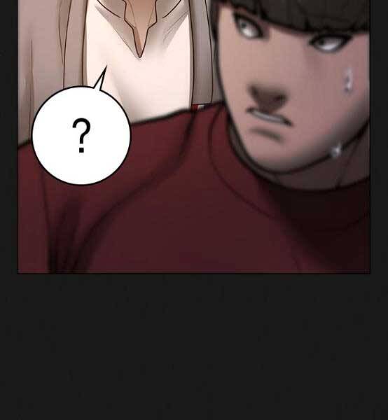 Nhiệm Vụ Đời Thật chapter 51 - Upload bởi truyensieuhay.com