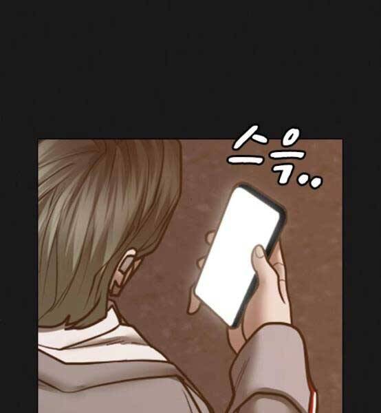 Nhiệm Vụ Đời Thật chapter 51 - Upload bởi truyensieuhay.com