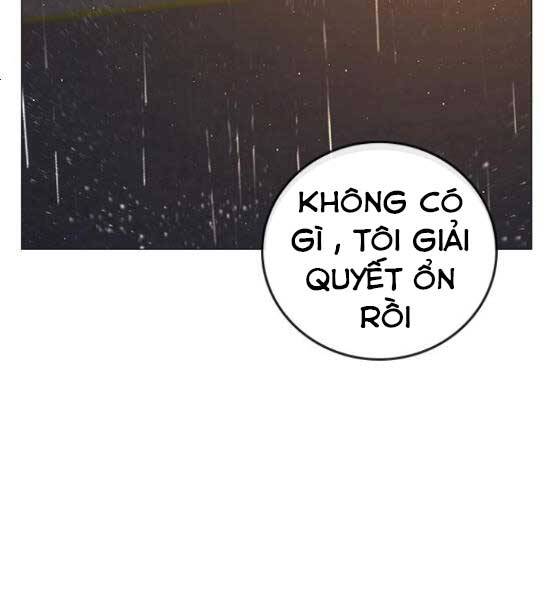 Nhiệm Vụ Đời Thật chapter 51 - Upload bởi truyensieuhay.com