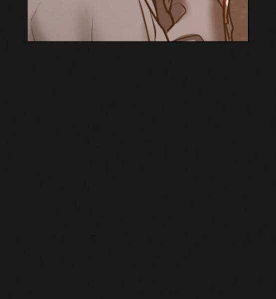 Nhiệm Vụ Đời Thật chapter 51 - Upload bởi truyensieuhay.com