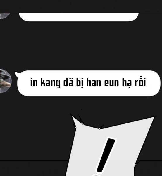 Nhiệm Vụ Đời Thật chapter 51 - Upload bởi truyensieuhay.com
