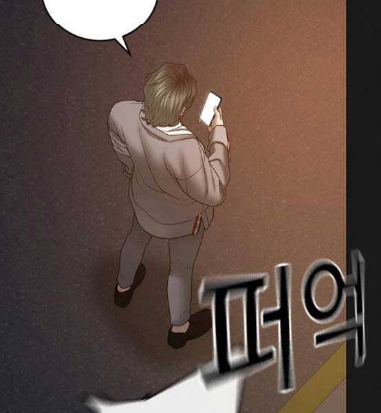 Nhiệm Vụ Đời Thật chapter 51 - Upload bởi truyensieuhay.com