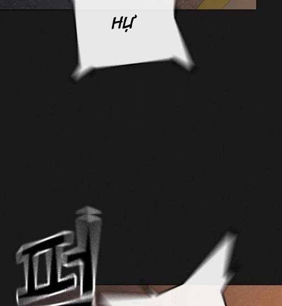 Nhiệm Vụ Đời Thật chapter 51 - Upload bởi truyensieuhay.com