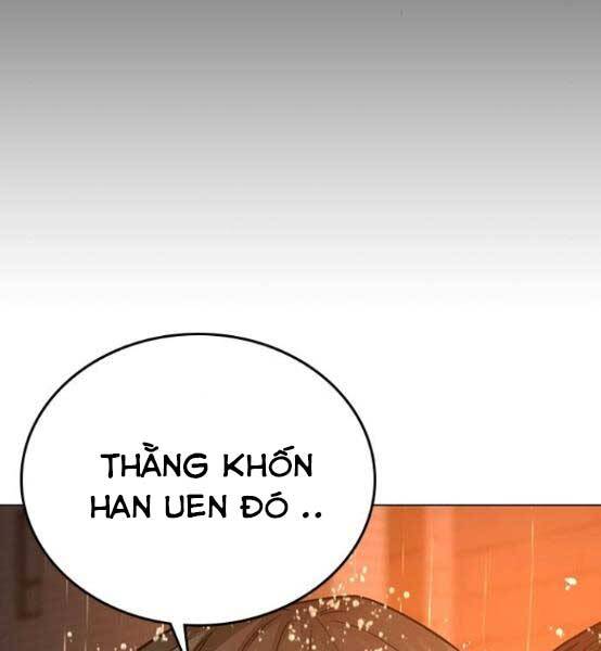 Nhiệm Vụ Đời Thật chapter 51 - Upload bởi truyensieuhay.com