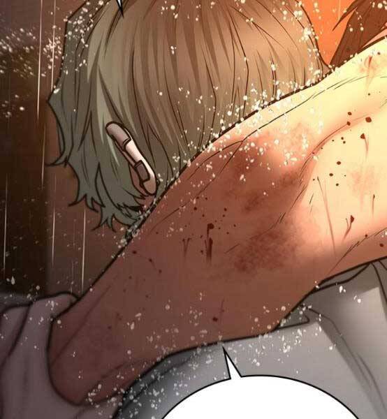 Nhiệm Vụ Đời Thật chapter 51 - Upload bởi truyensieuhay.com