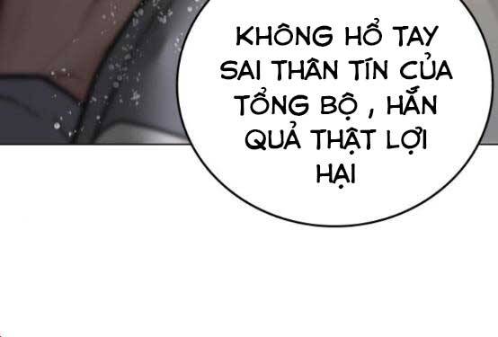 Nhiệm Vụ Đời Thật chapter 51 - Upload bởi truyensieuhay.com