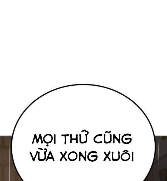 Nhiệm Vụ Đời Thật chapter 51 - Upload bởi truyensieuhay.com